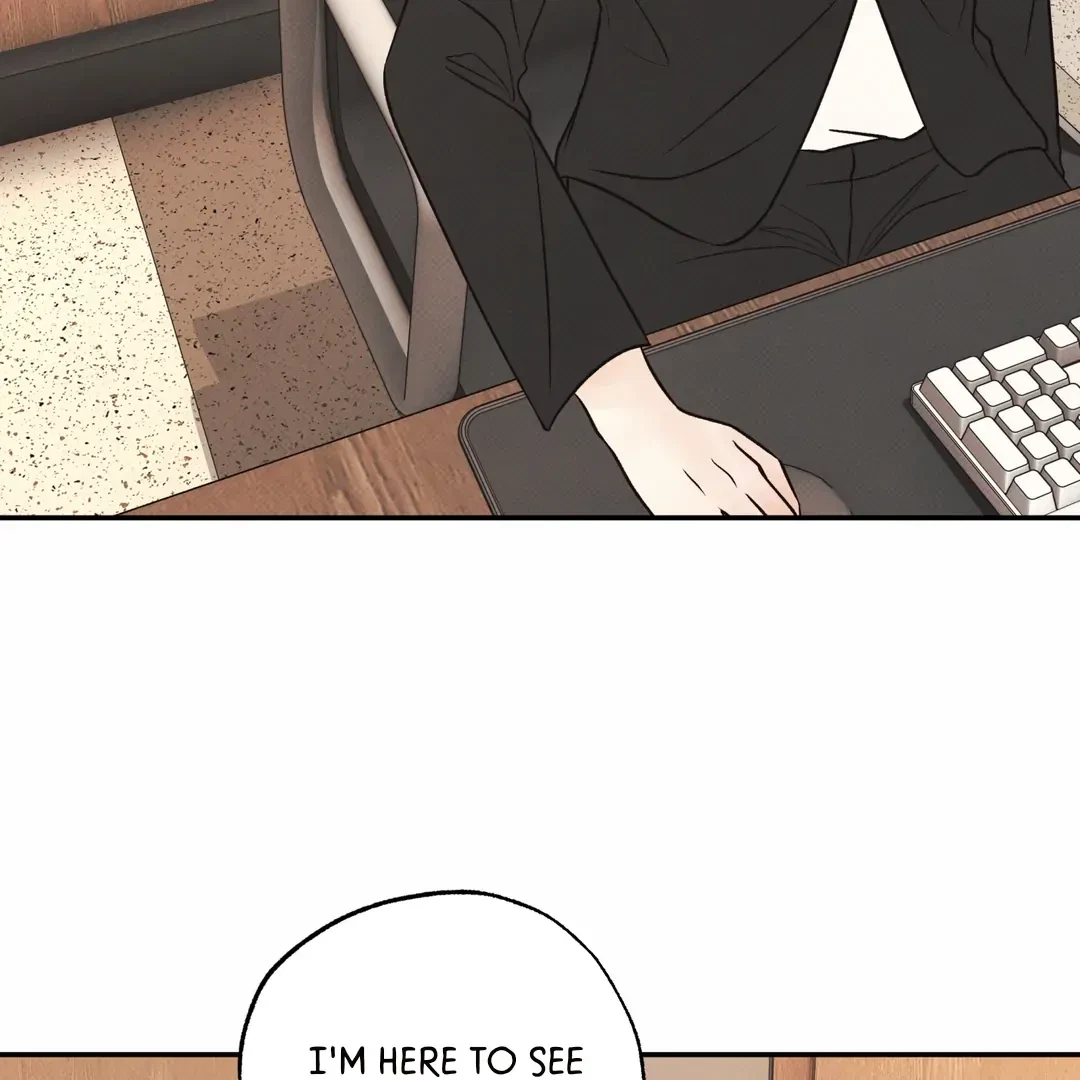 Chapter 26, page 81