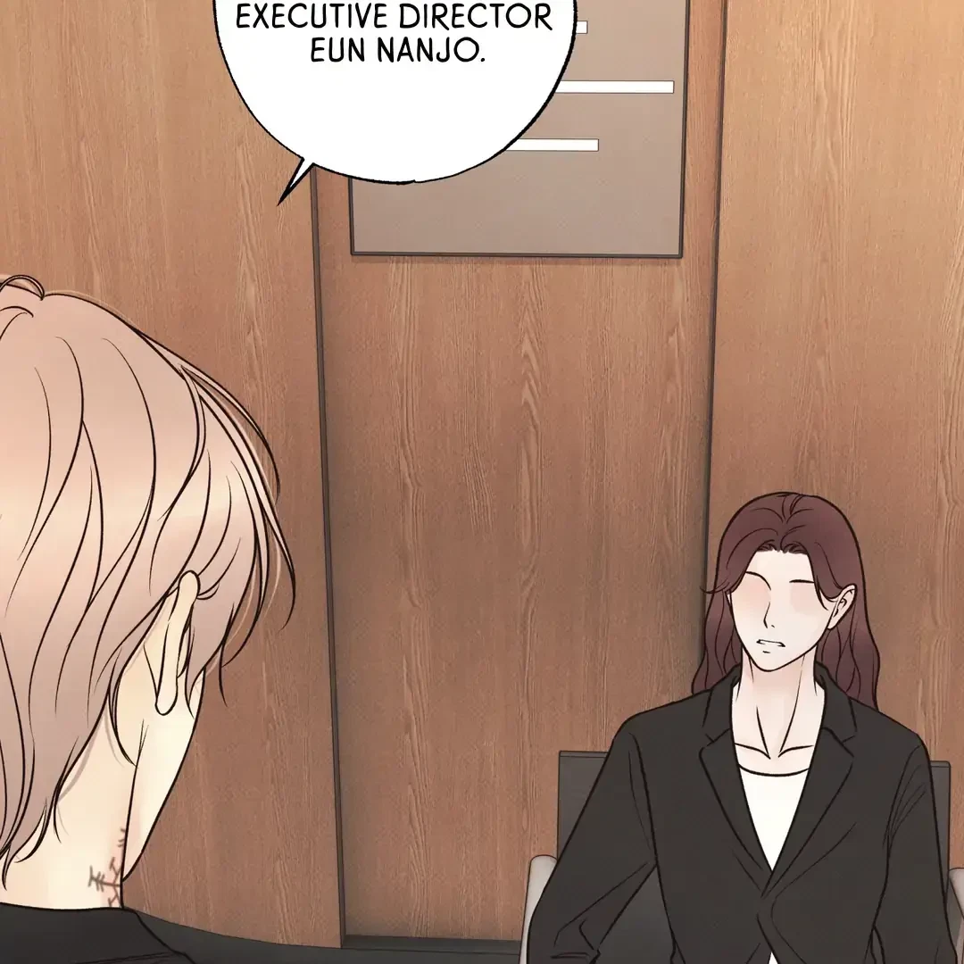 Chapter 26, page 82