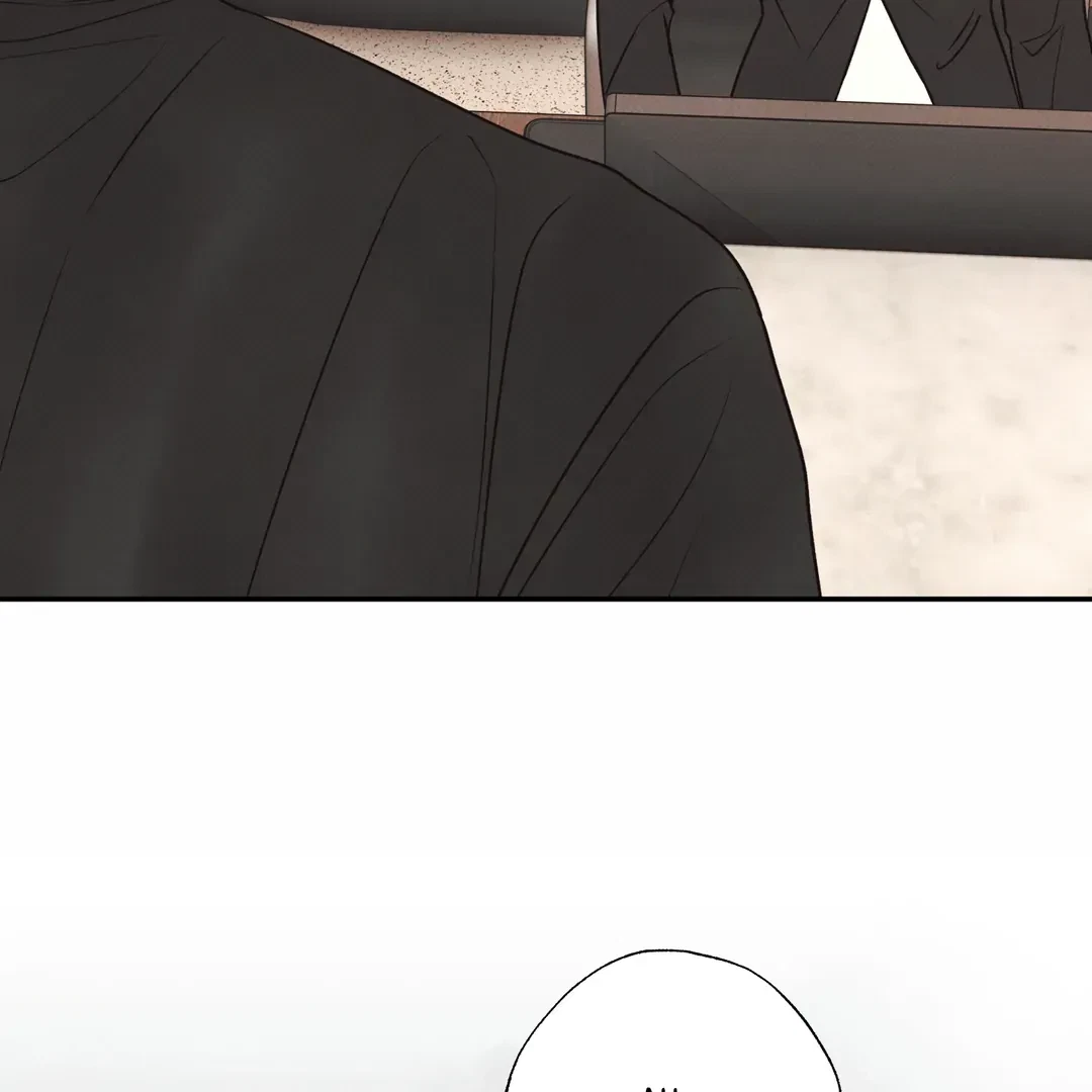 Chapter 26, page 83