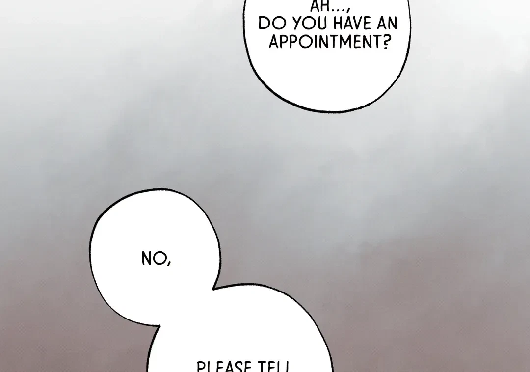 Chapter 26, page 84