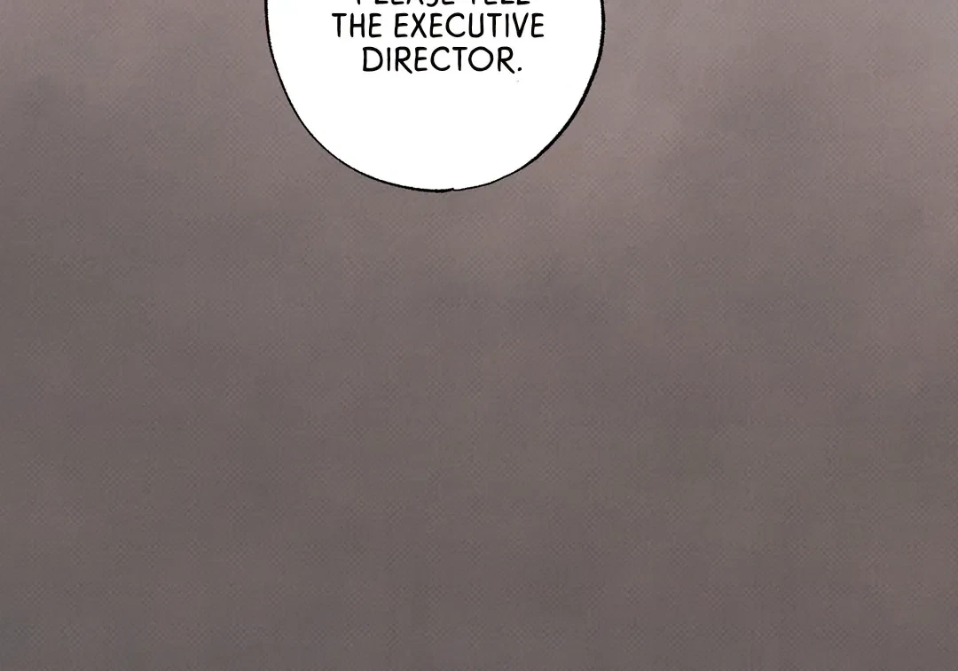 Chapter 26, page 85