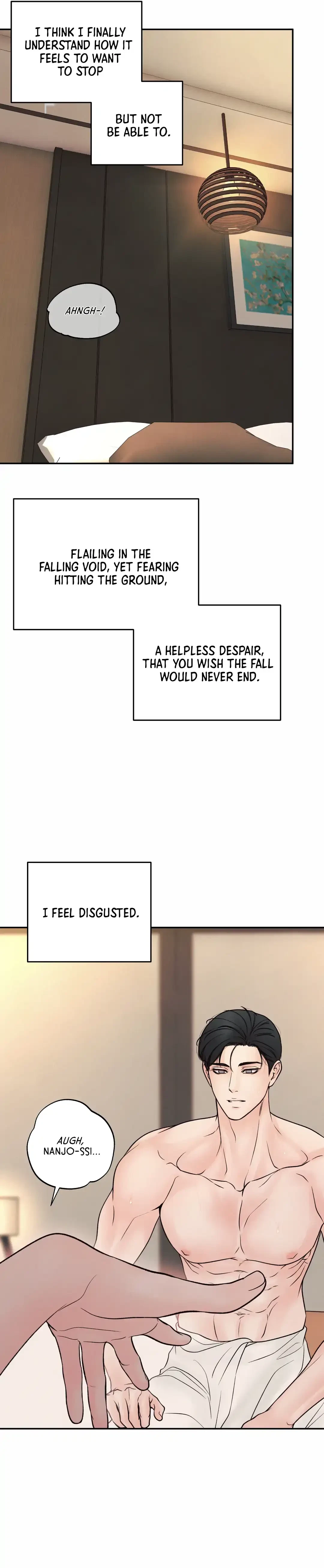 Chapter 26, page 9