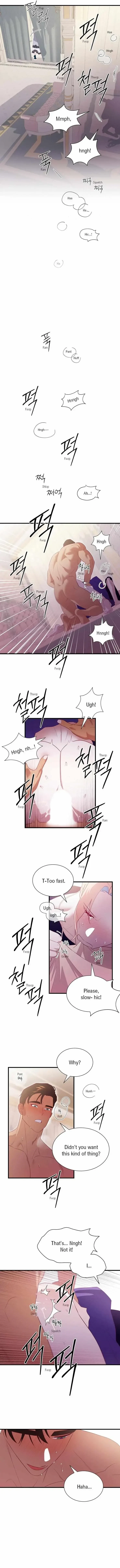 Chapter 77, page 5