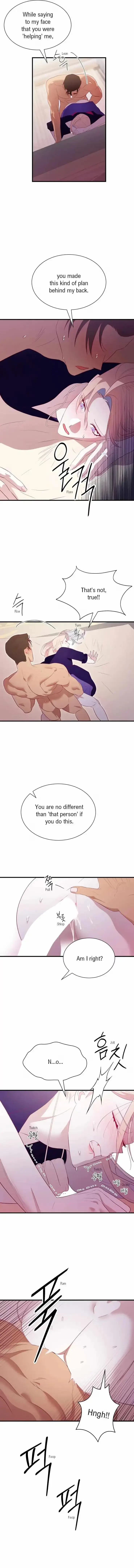 Chapter 77, page 6