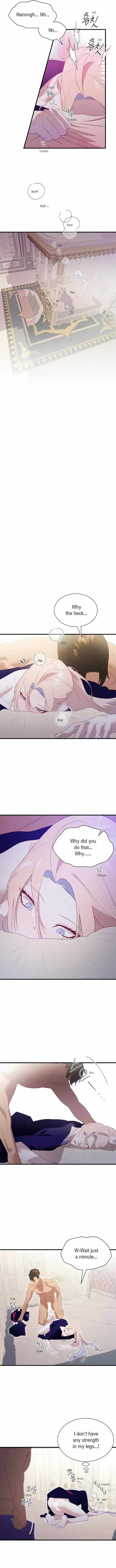 Chapter 77, page 8
