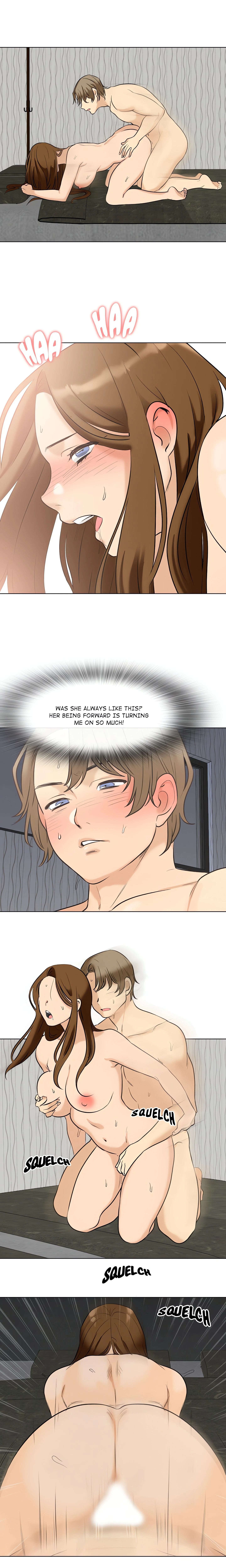 Chapter 4, page 10
