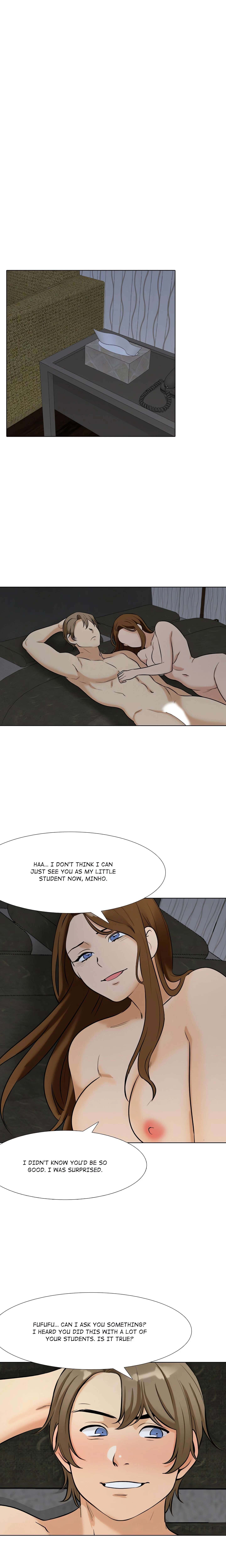 Chapter 4, page 12