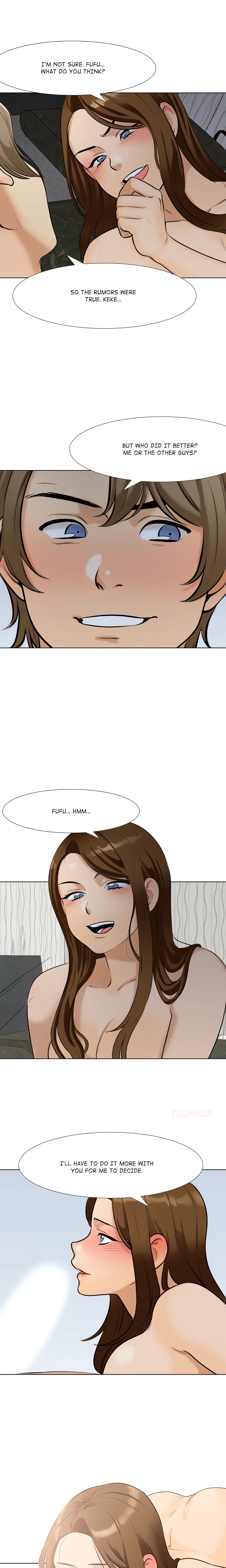 Chapter 4, page 13