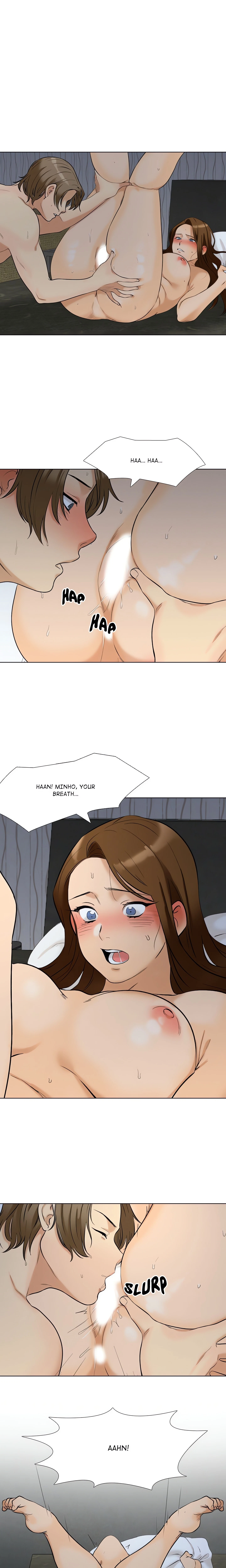 Chapter 4, page 5