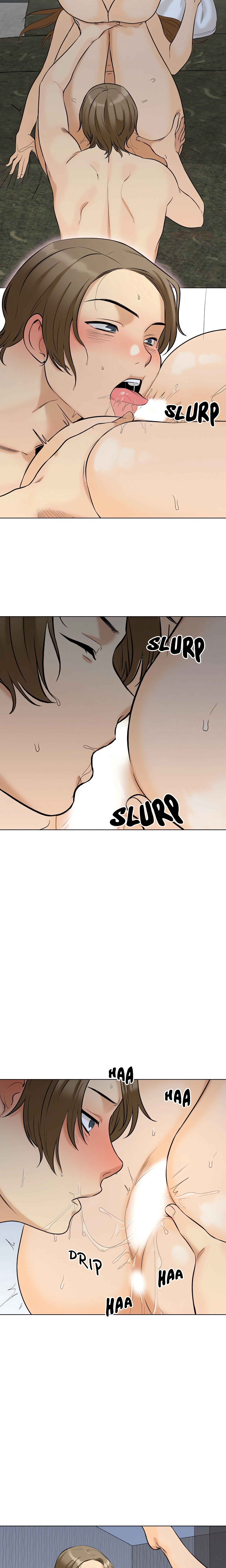 Chapter 4, page 6