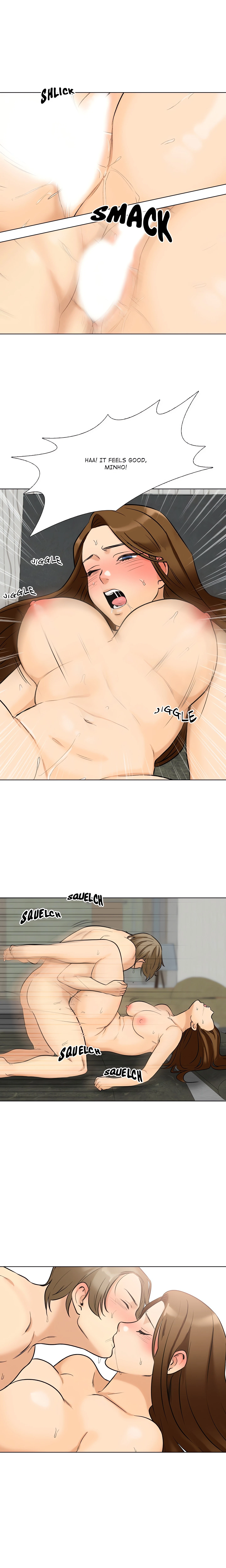 Chapter 4, page 9