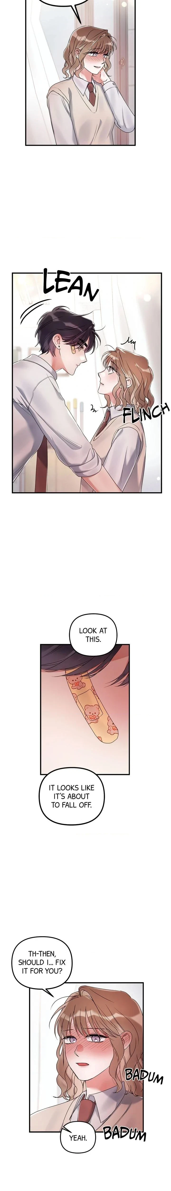 Chapter 23, page 10