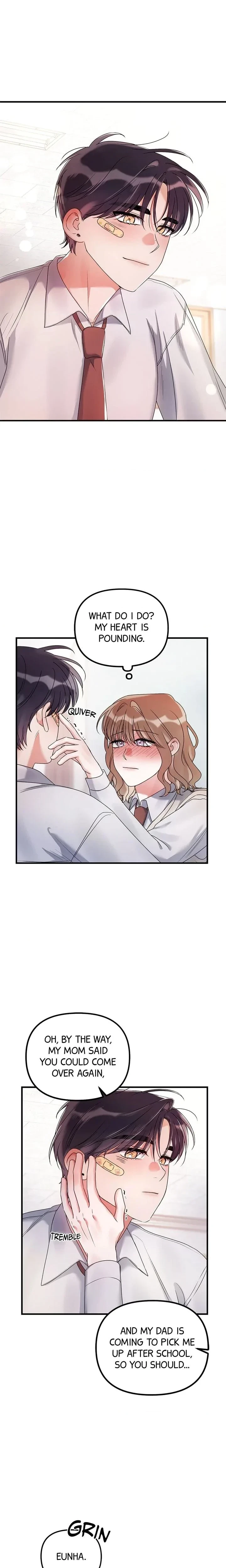 Chapter 23, page 11