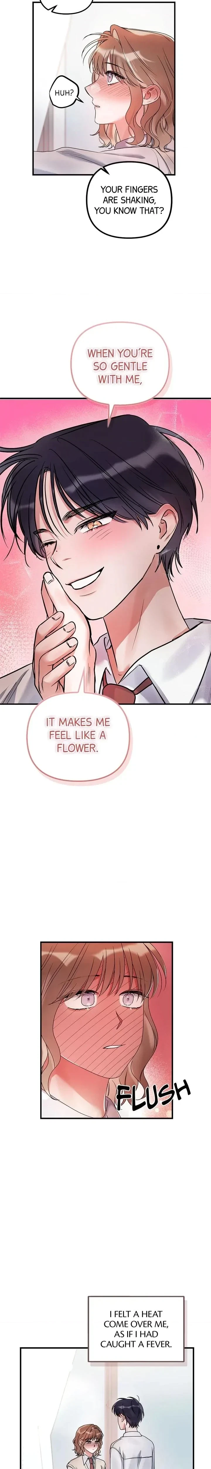 Chapter 23, page 12