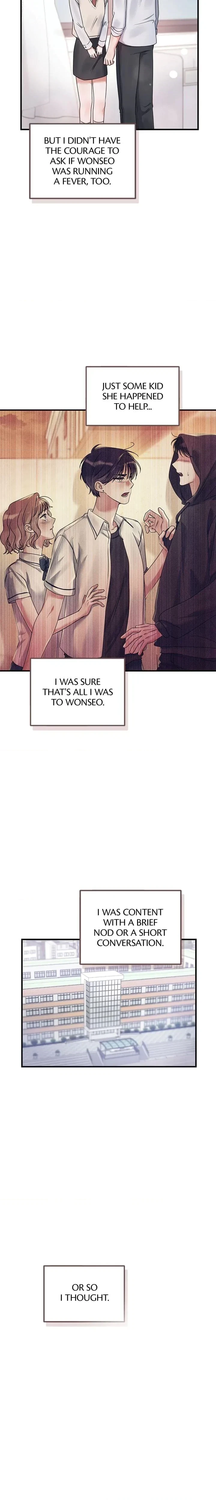 Chapter 23, page 13
