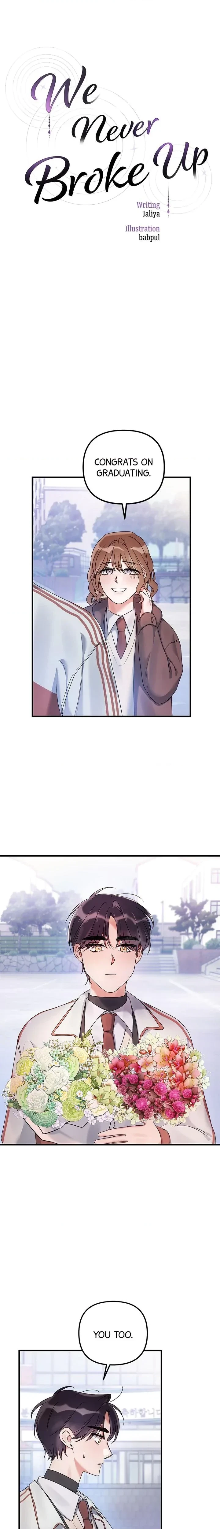 Chapter 23, page 14