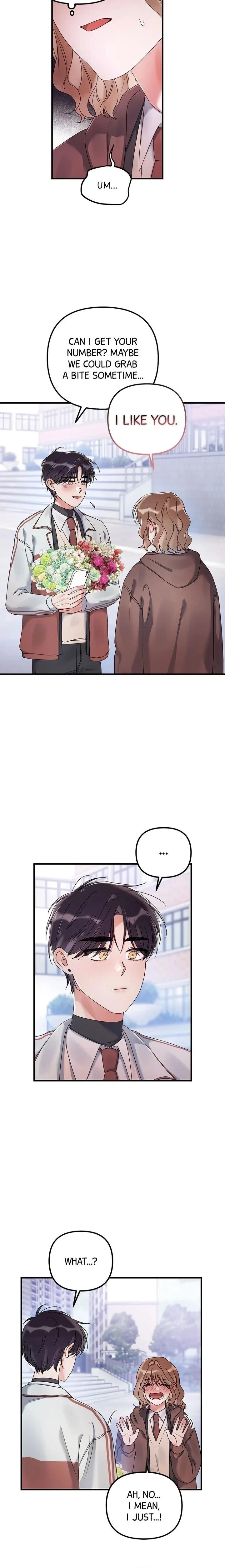Chapter 23, page 16