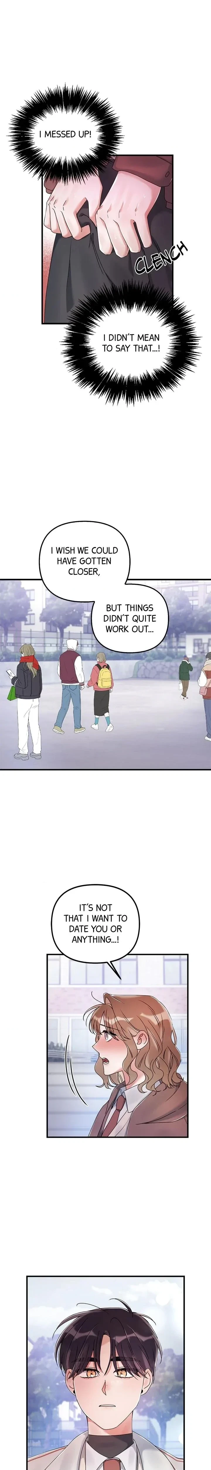 Chapter 23, page 17
