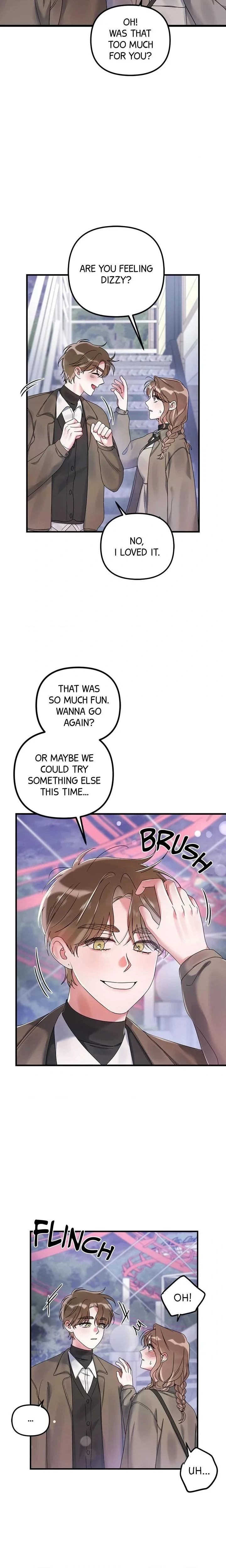 Chapter 23, page 2