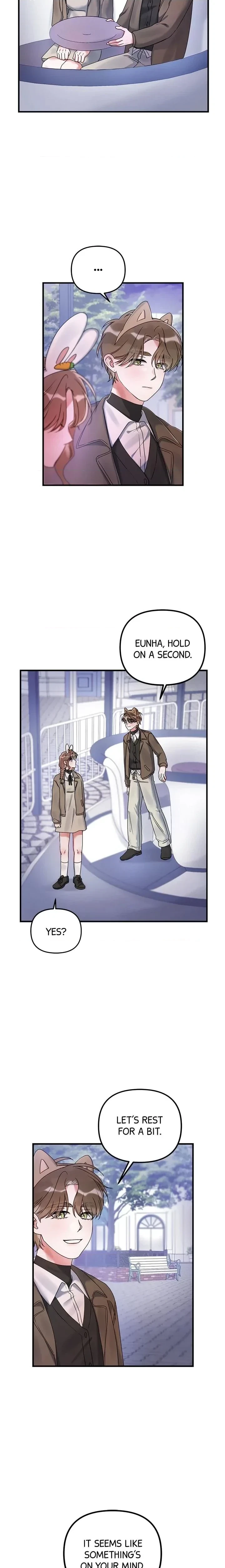 Chapter 23, page 21
