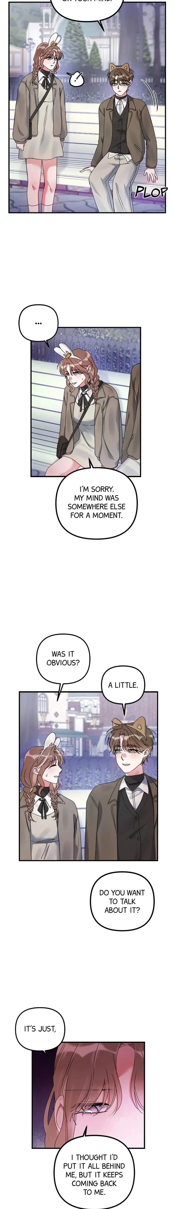 Chapter 23, page 22