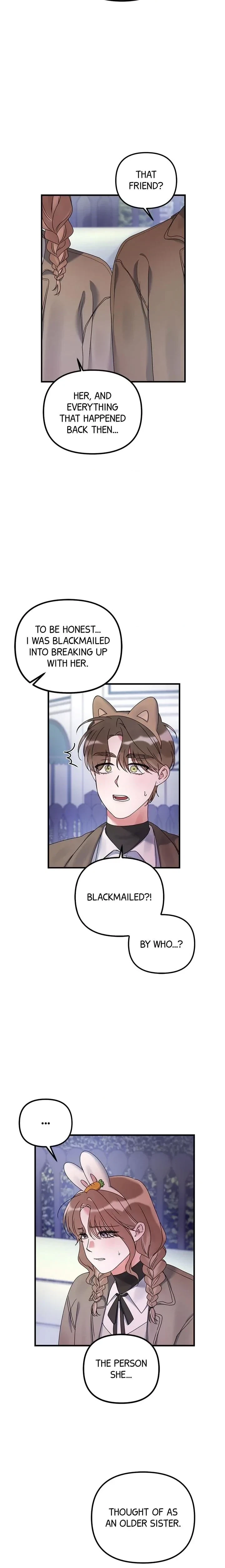 Chapter 23, page 23