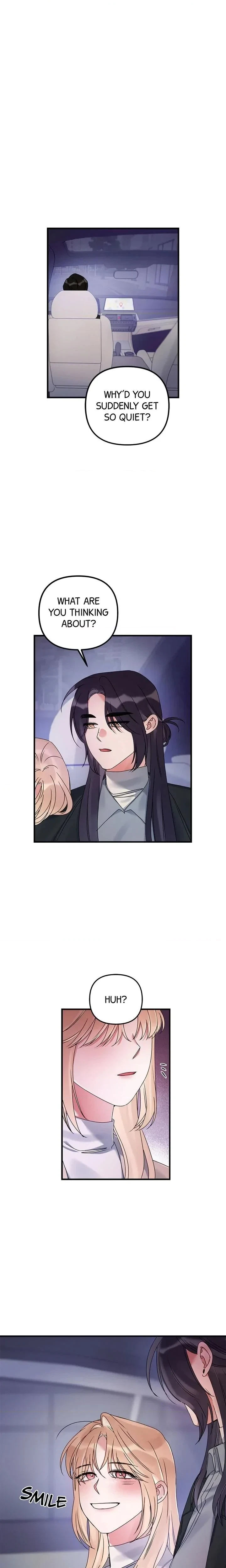 Chapter 23, page 24