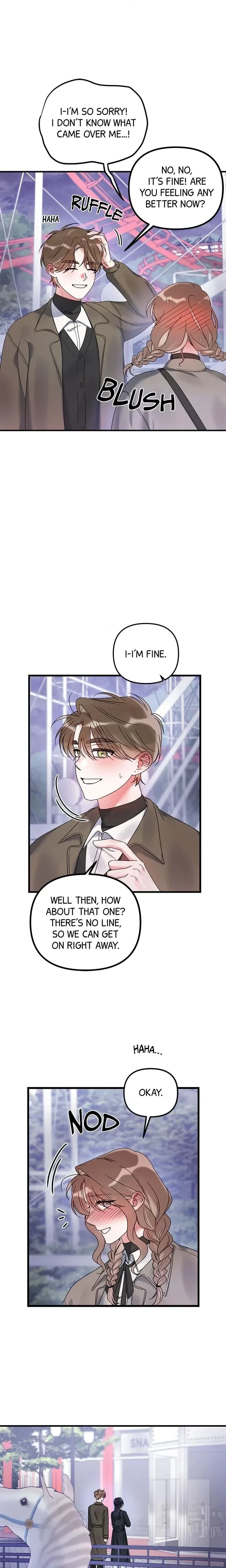 Chapter 23, page 3