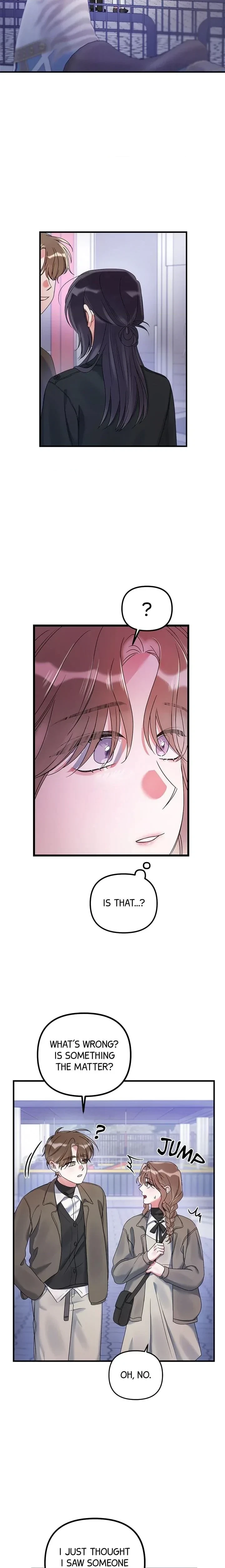 Chapter 23, page 4