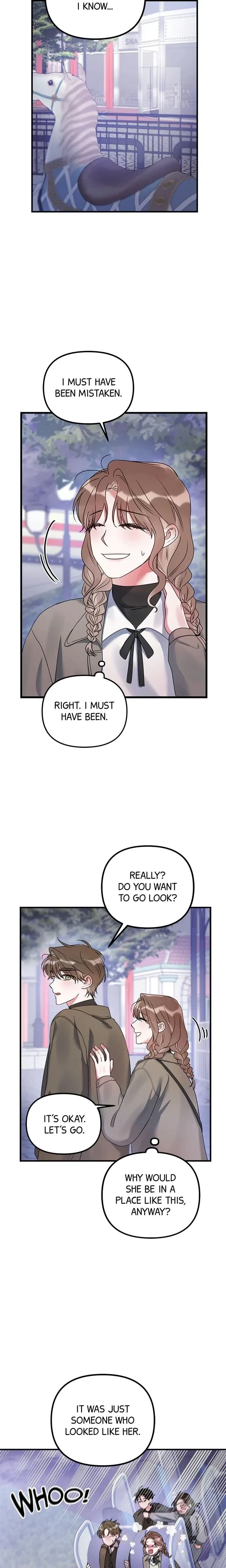 Chapter 23, page 5
