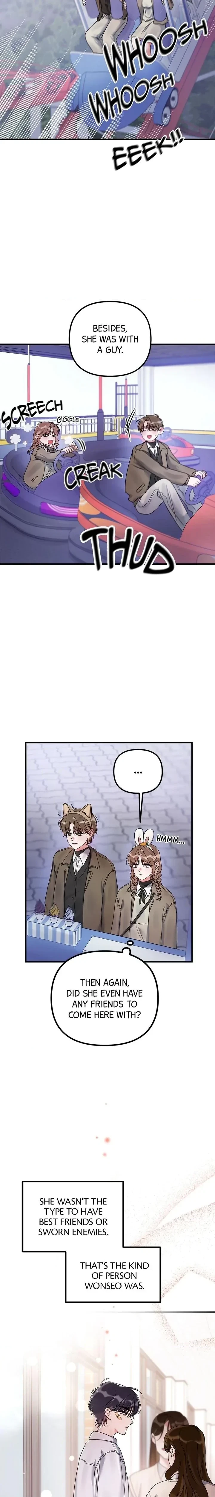 Chapter 23, page 6