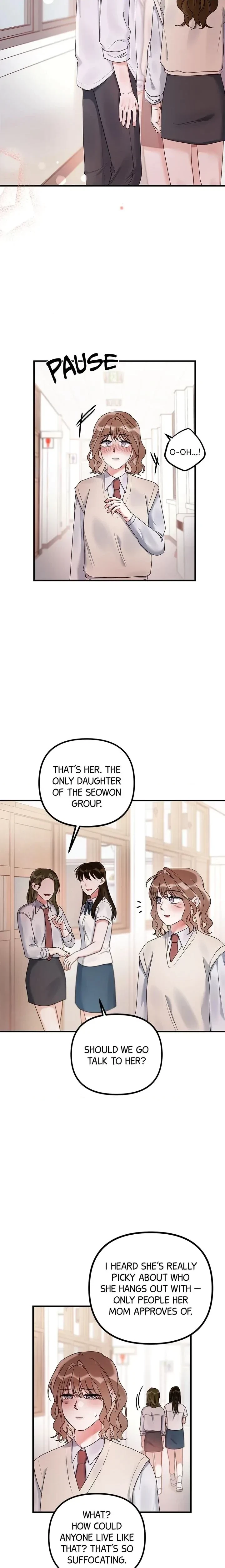 Chapter 23, page 7