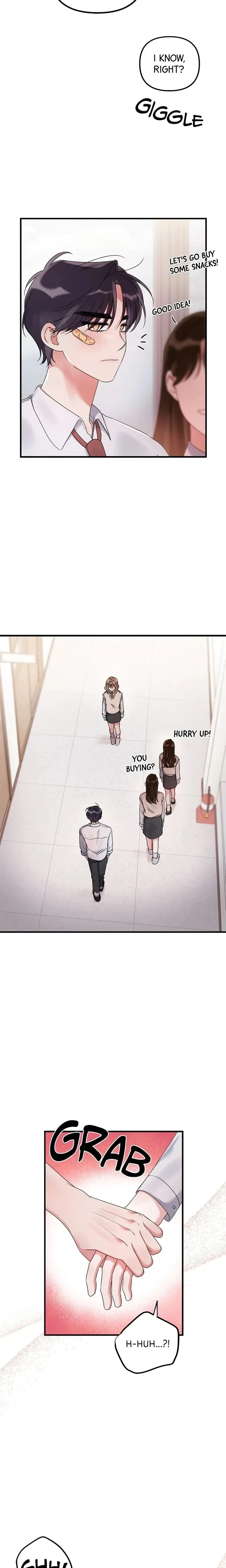 Chapter 23, page 8