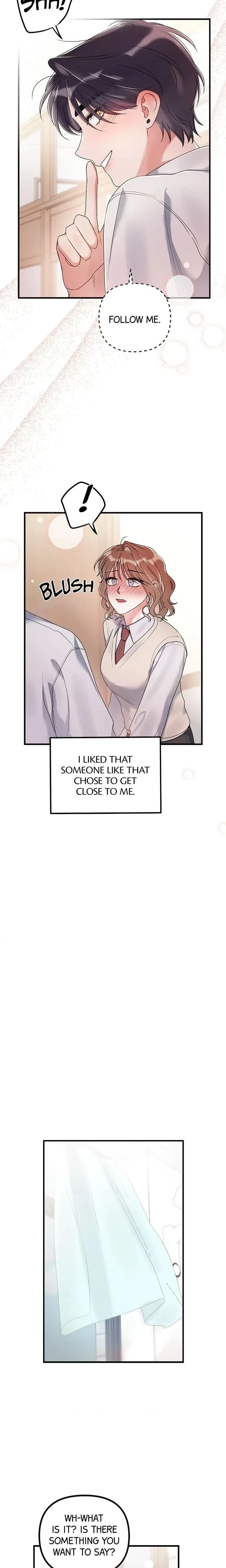 Chapter 23, page 9
