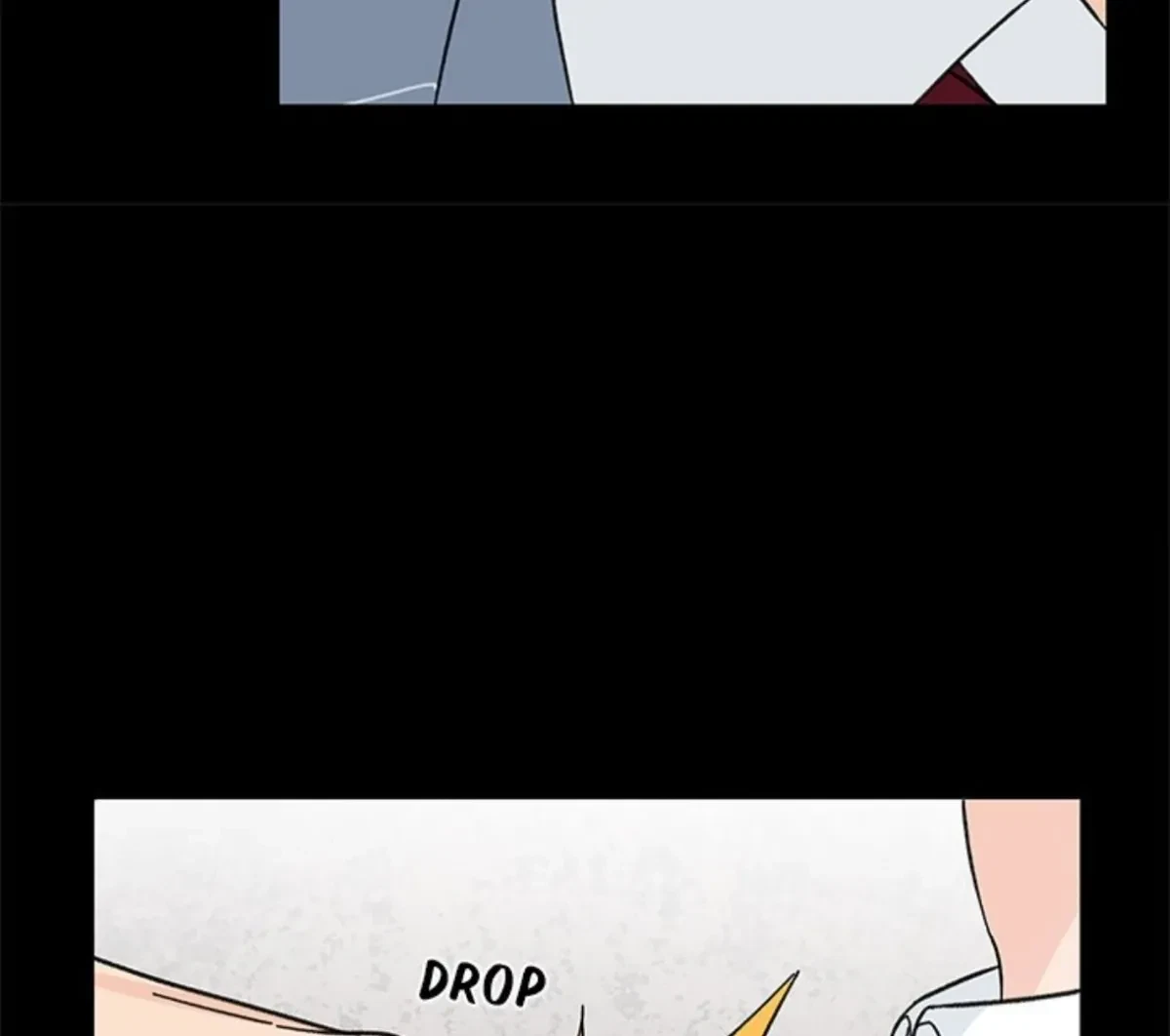 Chapter 49, page 10