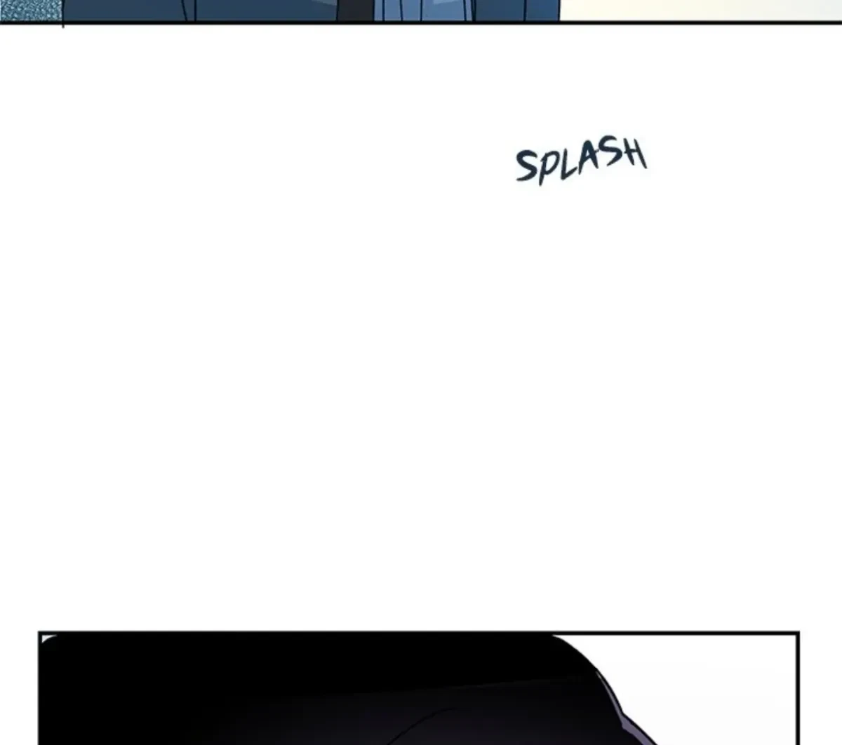 Chapter 49, page 100