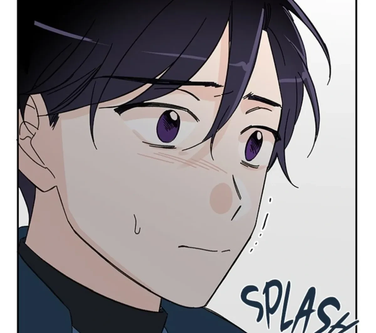 Chapter 49, page 101