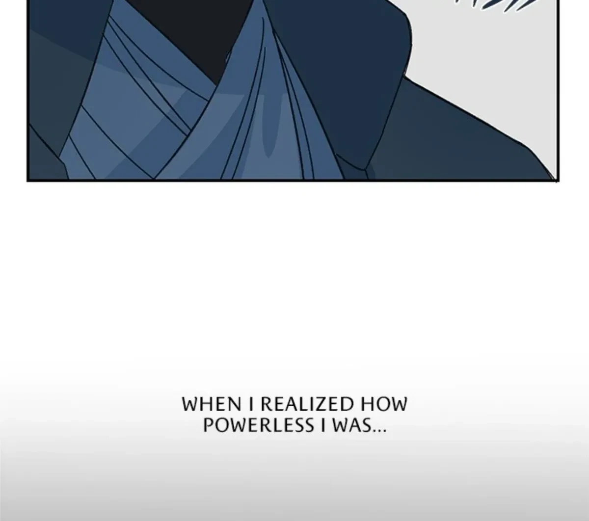 Chapter 49, page 102