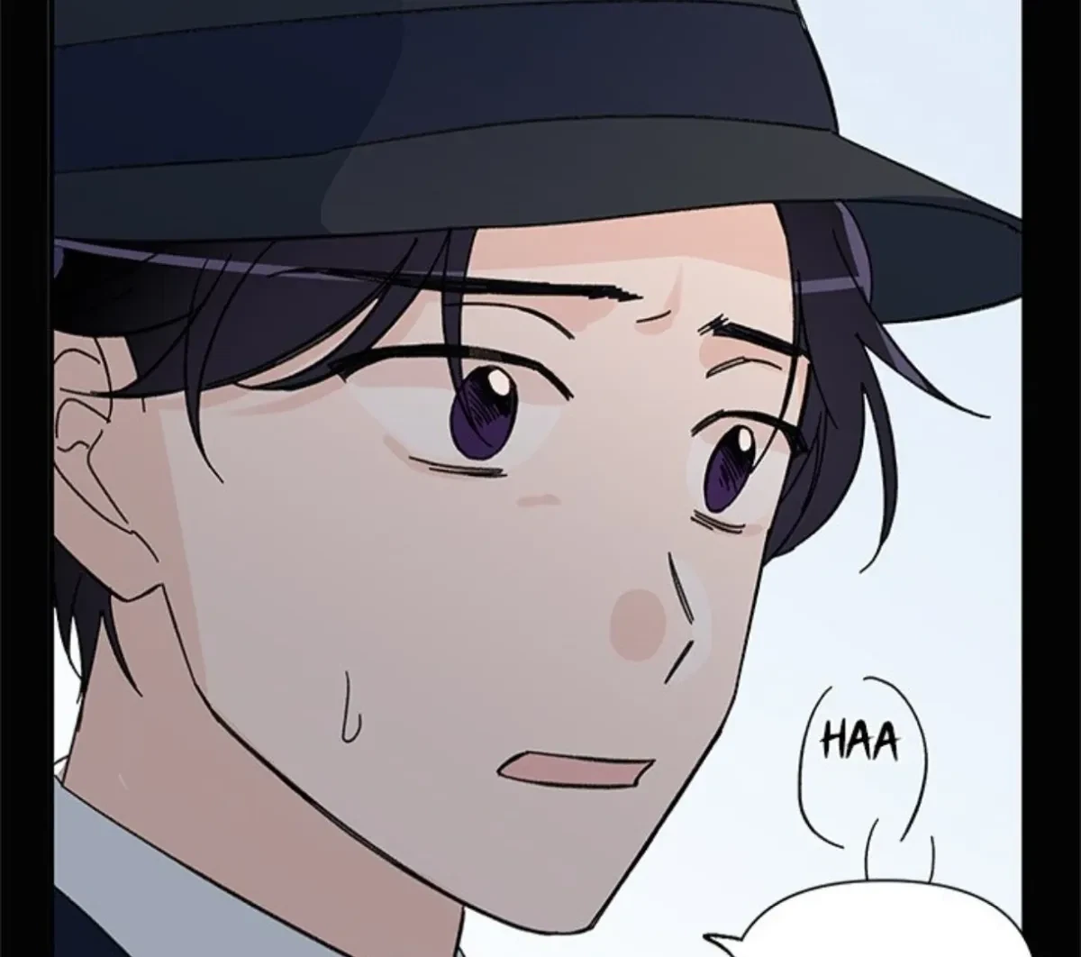 Chapter 49, page 104