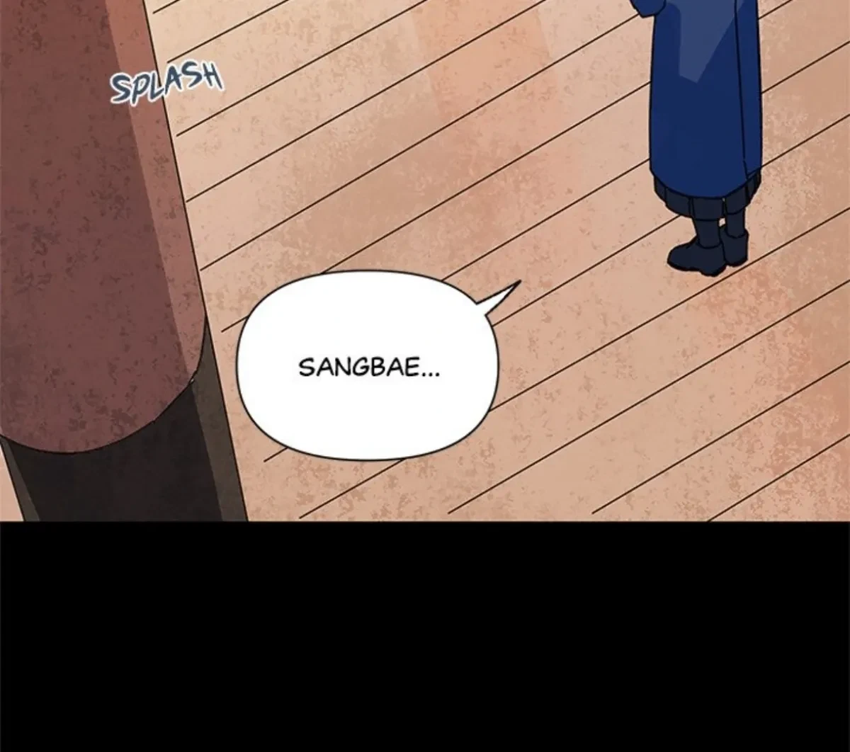 Chapter 49, page 107