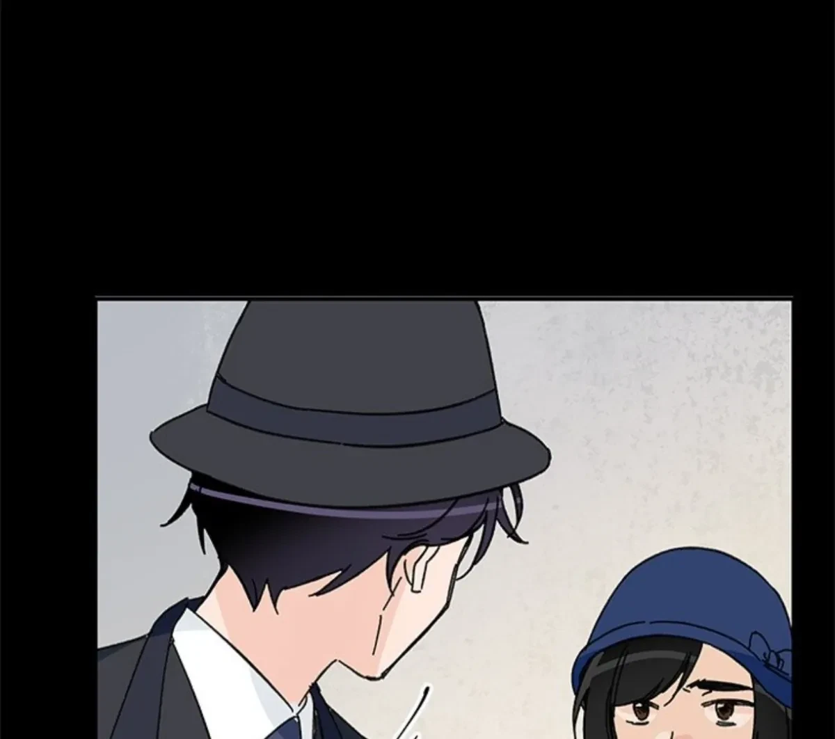 Chapter 49, page 108