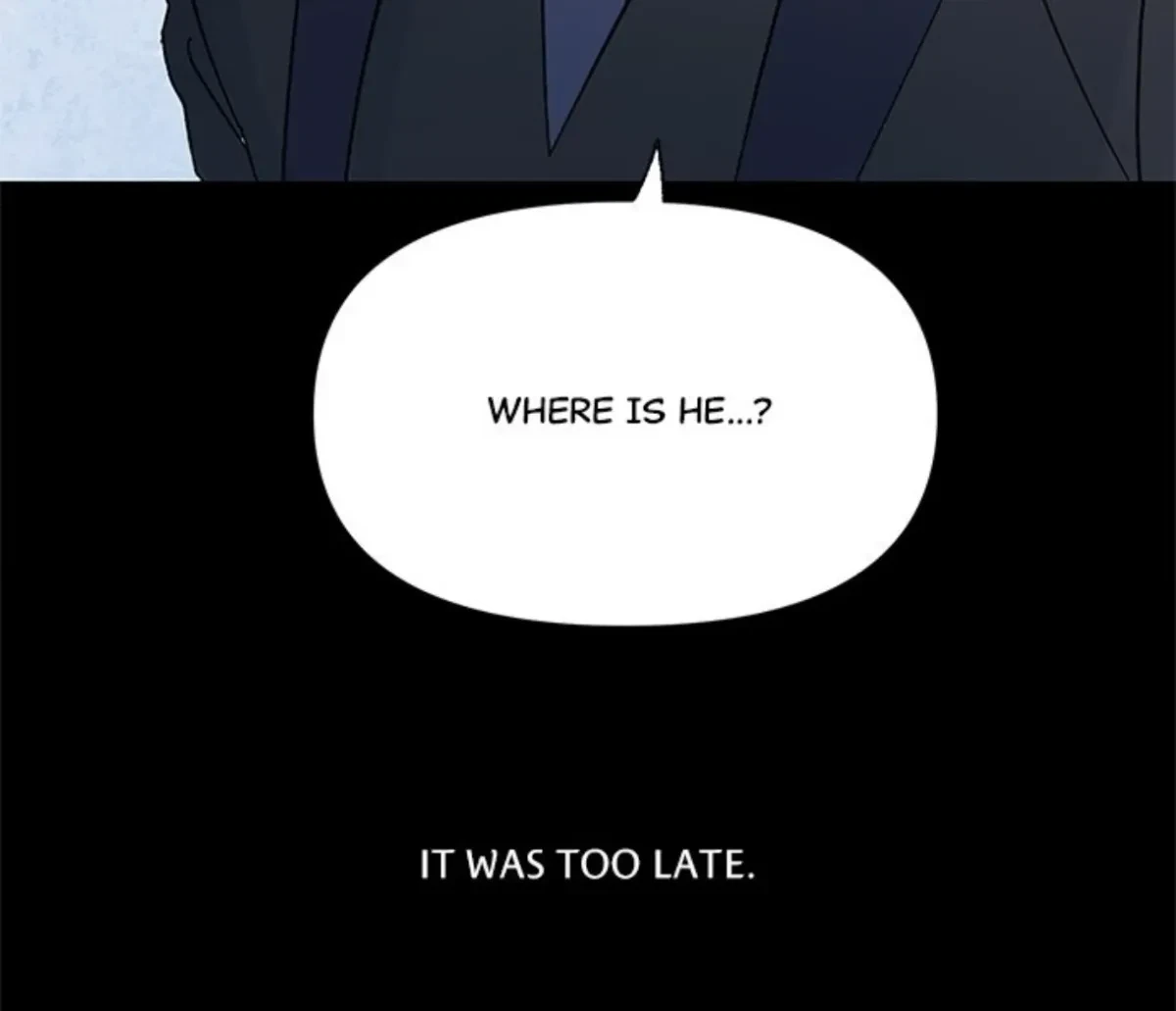 Chapter 49, page 112