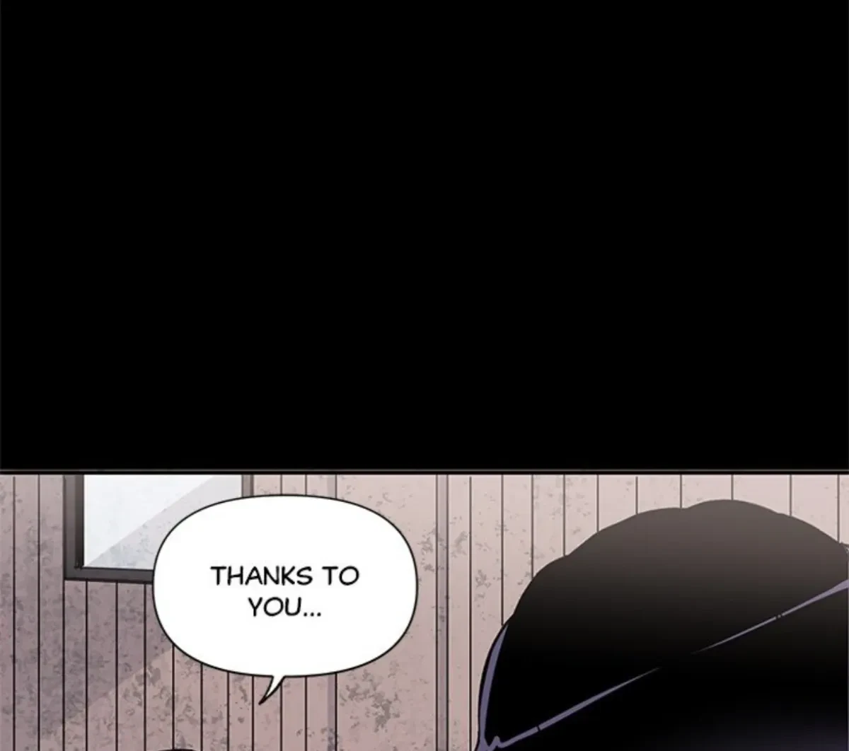 Chapter 49, page 12