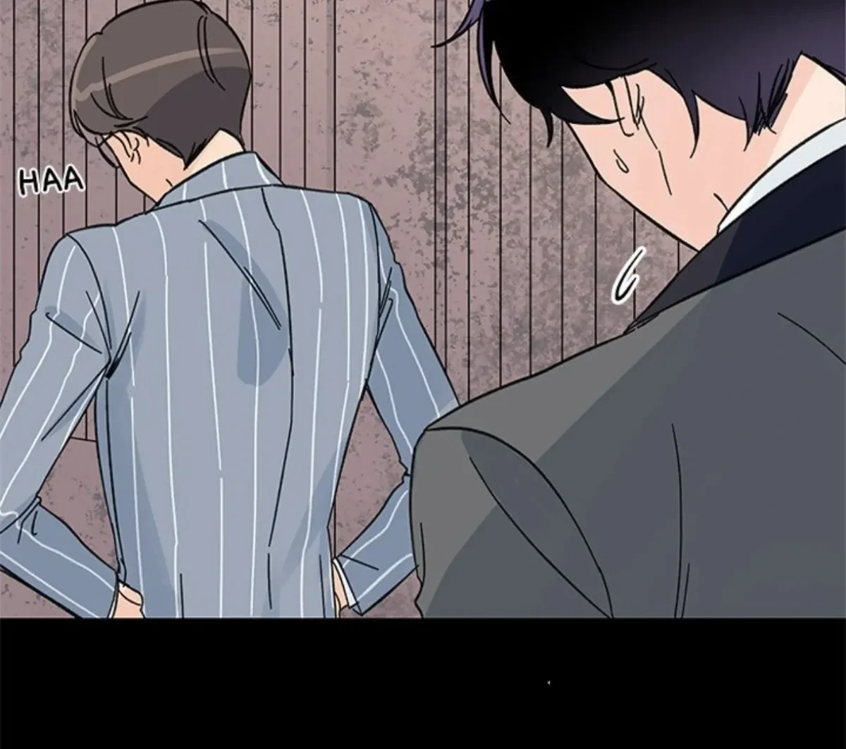 Chapter 49, page 13