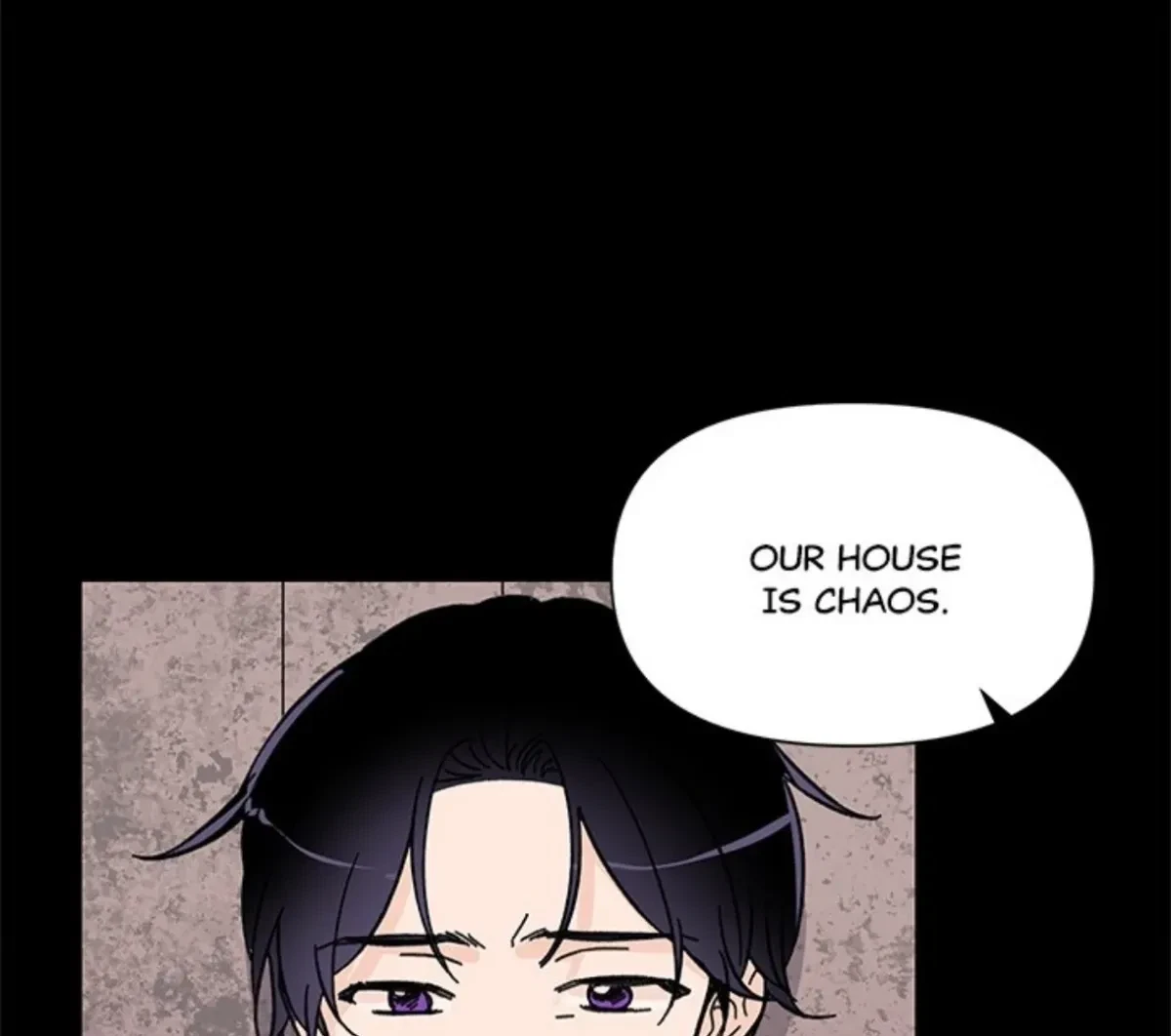 Chapter 49, page 14