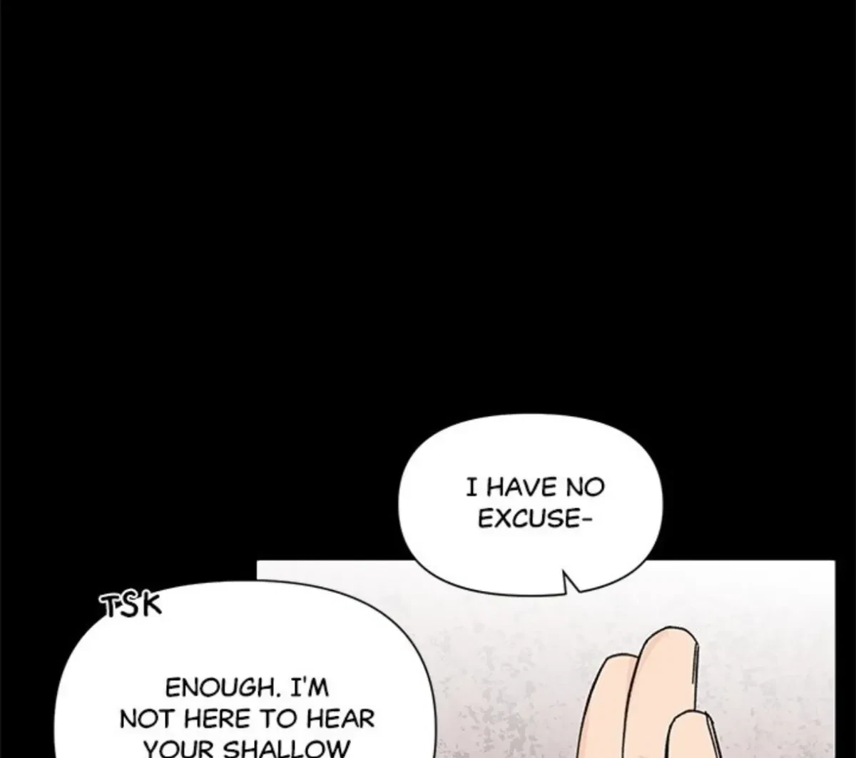 Chapter 49, page 16