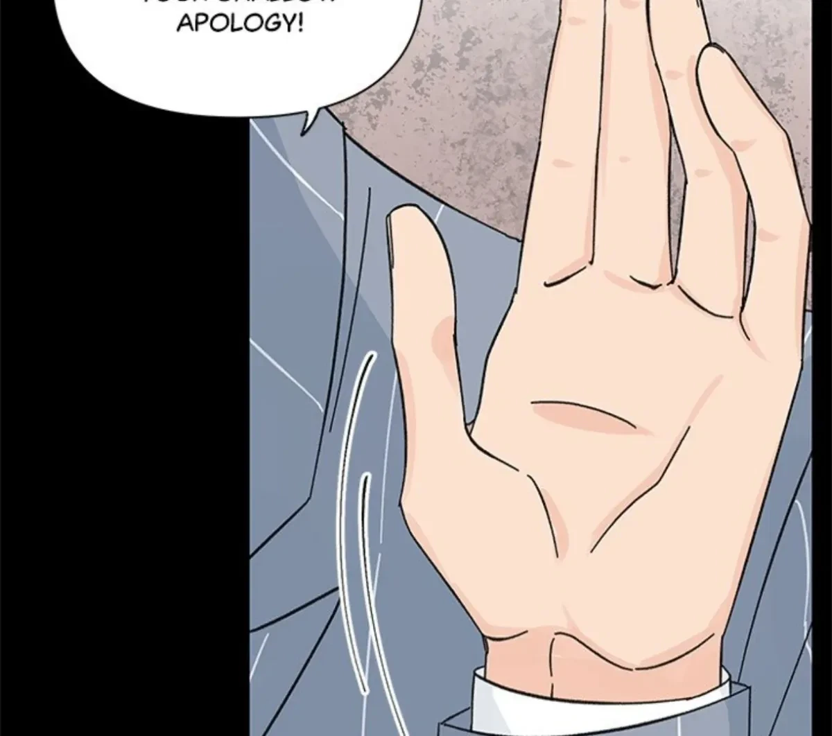 Chapter 49, page 17
