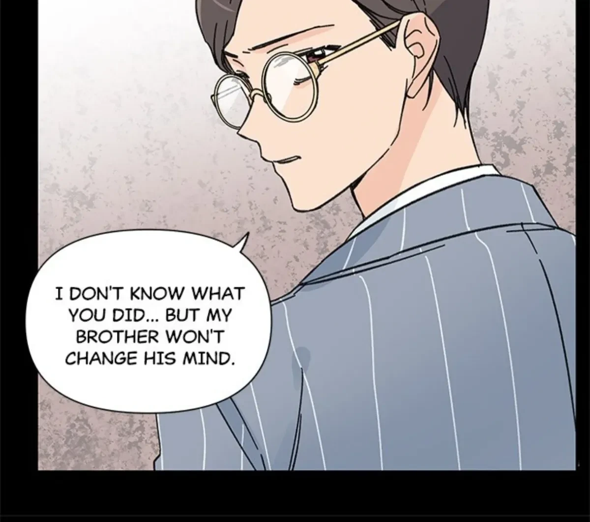 Chapter 49, page 19