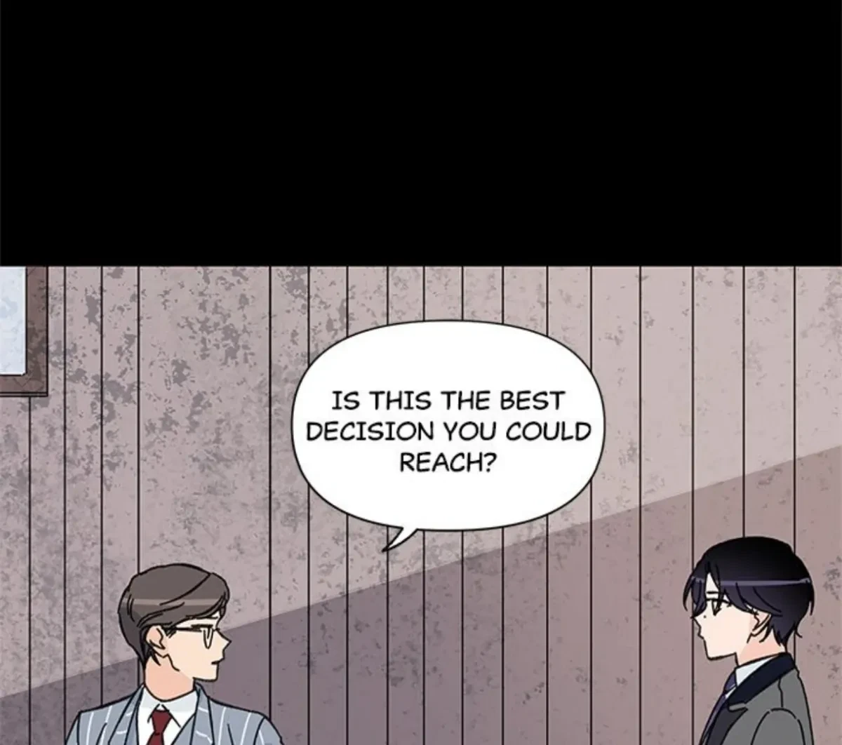 Chapter 49, page 20