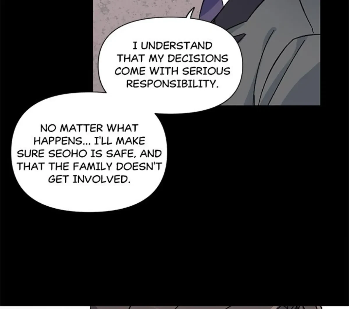 Chapter 49, page 23